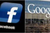 Google ve Facebook kullandığı haberler karşılığında medya kuruluşlarına ücret ödeyecek
