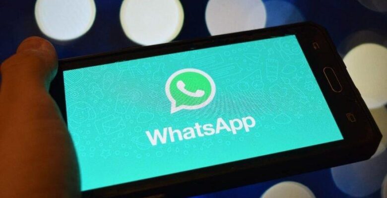 Whatsapp’tan tartışılacak yeni adım!