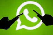 WhatsApp ve Instagram’da erişim sıkıntısı