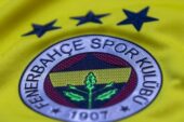 Fenerbahçe’nin yeni hocası belli oldu iddiası!