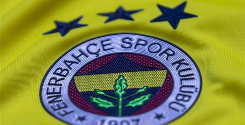 Fenerbahçe’nin yeni hocası belli oldu iddiası!