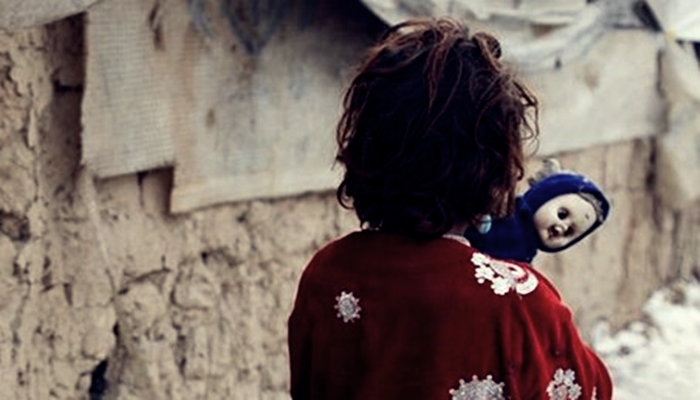 CHP’den’23 Nisan 2021 Çocuk Raporu’: Üç yılda kaç çocuk istismar edildi?
