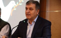 Milletvekili Toğrul: Gaziantep’in yeşil altını tehlike altında