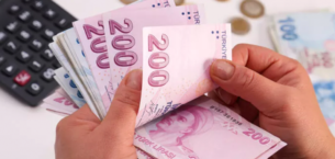 Kulis: Asgari ücrette en az yüzde 25 oranında artış olacak