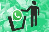 Whatsapp siliniyor! Telegram, BiP, Signal e geçişler yoğunlaştı, Whatsapp gizlilik sözleşmesi nedir?