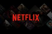 Netflix beklenen özelliğini duyurdu