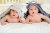 Dünya Genelinde İkiz Doğumların Artış Göstermesinin Sebebi Açıklandı