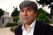 Hrant Dink davasında karar: Zaman aşımı uygulandı