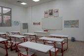 Ülkedeki 8 Türk okulu için kapatma kararı alındı