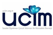 UCIM’den Türkiye Çapında bir Proje