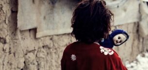 CHP’den’23 Nisan 2021 Çocuk Raporu’: Üç yılda kaç çocuk istismar edildi?