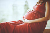 Koronavirüste P1 şoku! Son dakika uyarısı: Hamile kalmayın