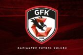 Gaziantep FK için Erol Bulut iddiası!